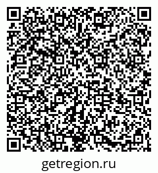79064529352