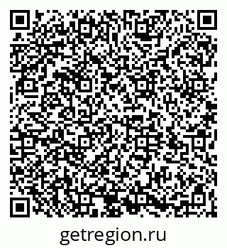 79064529353