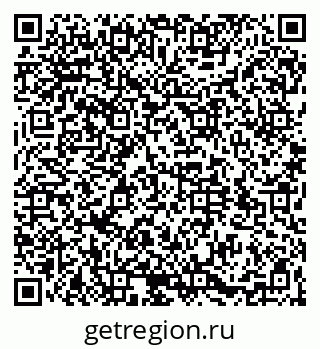 79064529354