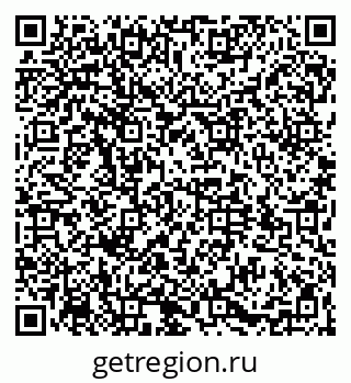 79064529355