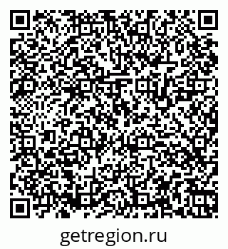 79064529356