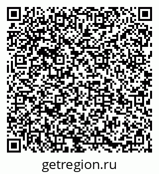 79064529359