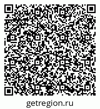 79064529360