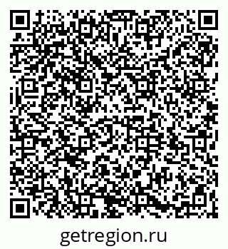 79064529361