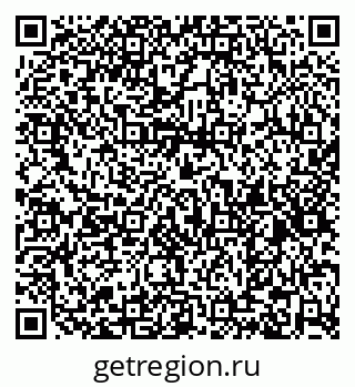 79064529363