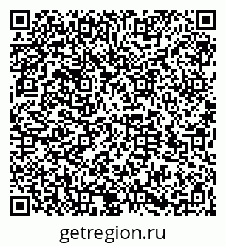 79064529364