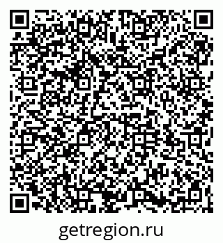 79064529365