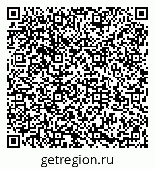 79064529366