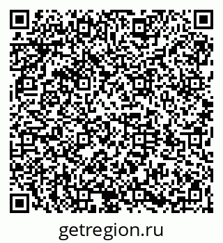 79064529367