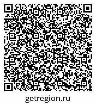79064529368