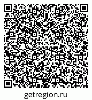 79064529369