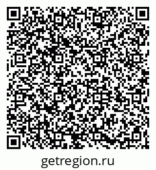 79064529371