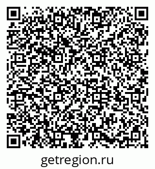 79064529372