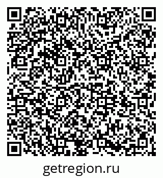 79064529375