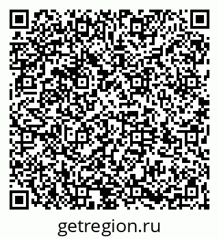 79064529376