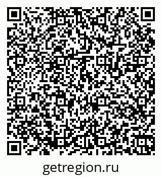 79064529378