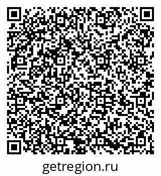 79064529379