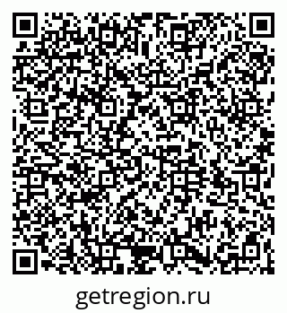 79064529380