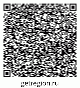 79064529382