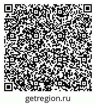 79064529383