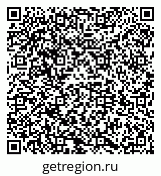 79064529385