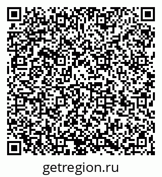 79064529386