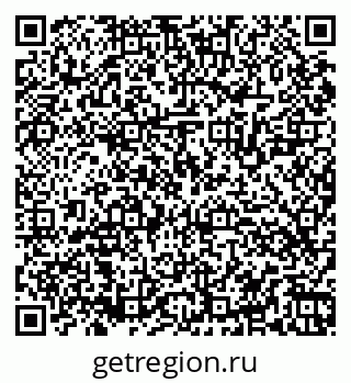 79064529387