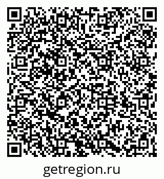 79064529388