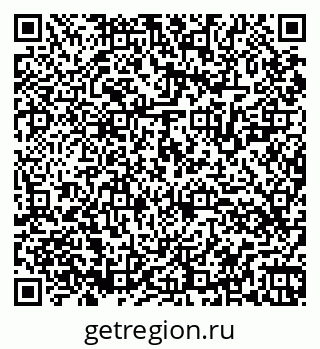79064529389