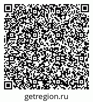 79064529391