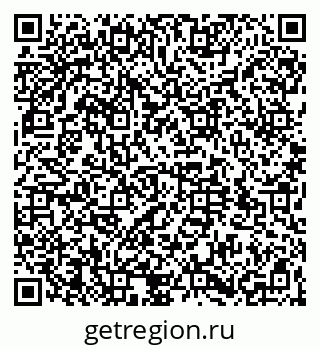 79064529392