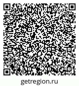 79064529393