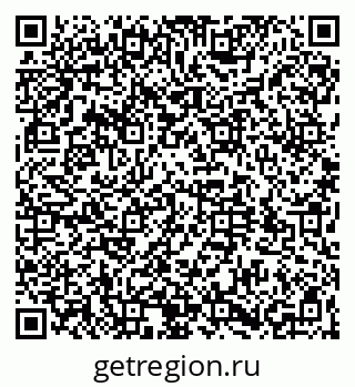 79064529394