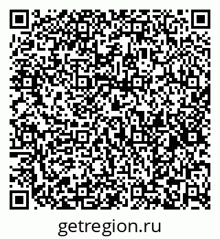 79064529395