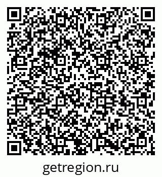 79064529397