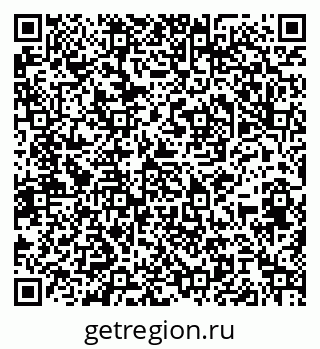 79064529400