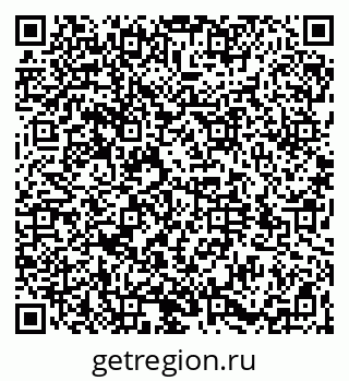 79064529402