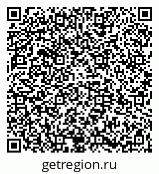 79064529403