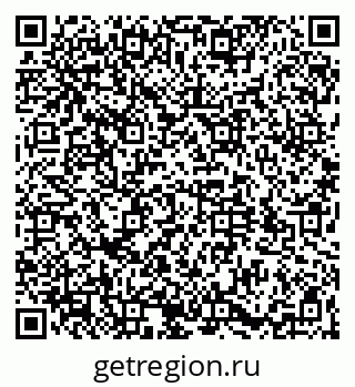 79064529404