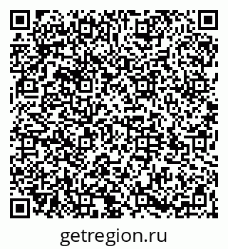79064529408