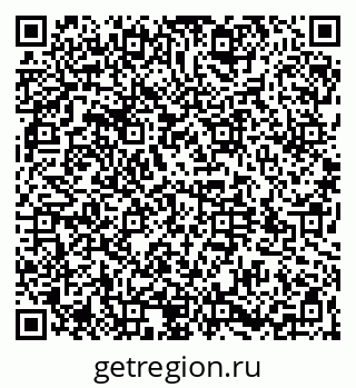 79064529409