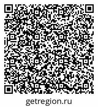 79064529410