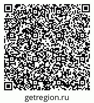 79064529411