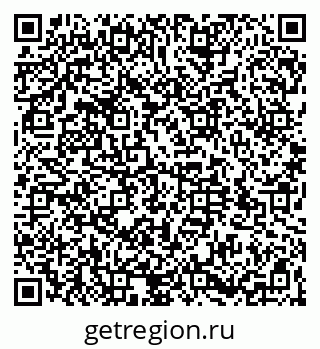 79064529412