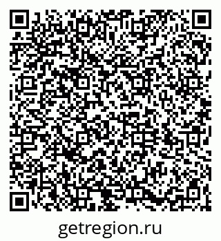 79064529414