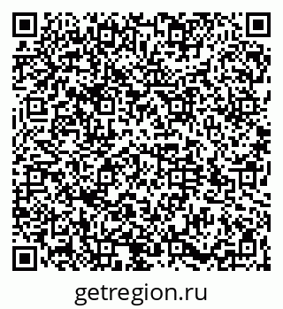 79064529415
