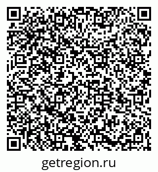 79064529416
