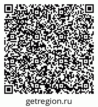 79064529417