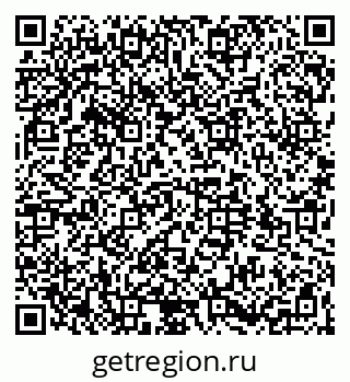 79064529418