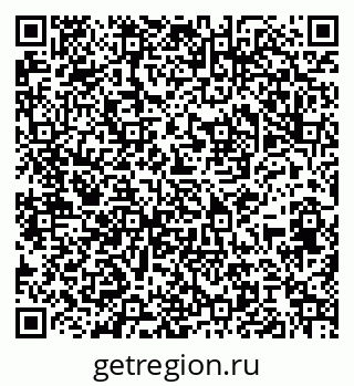 79064529419